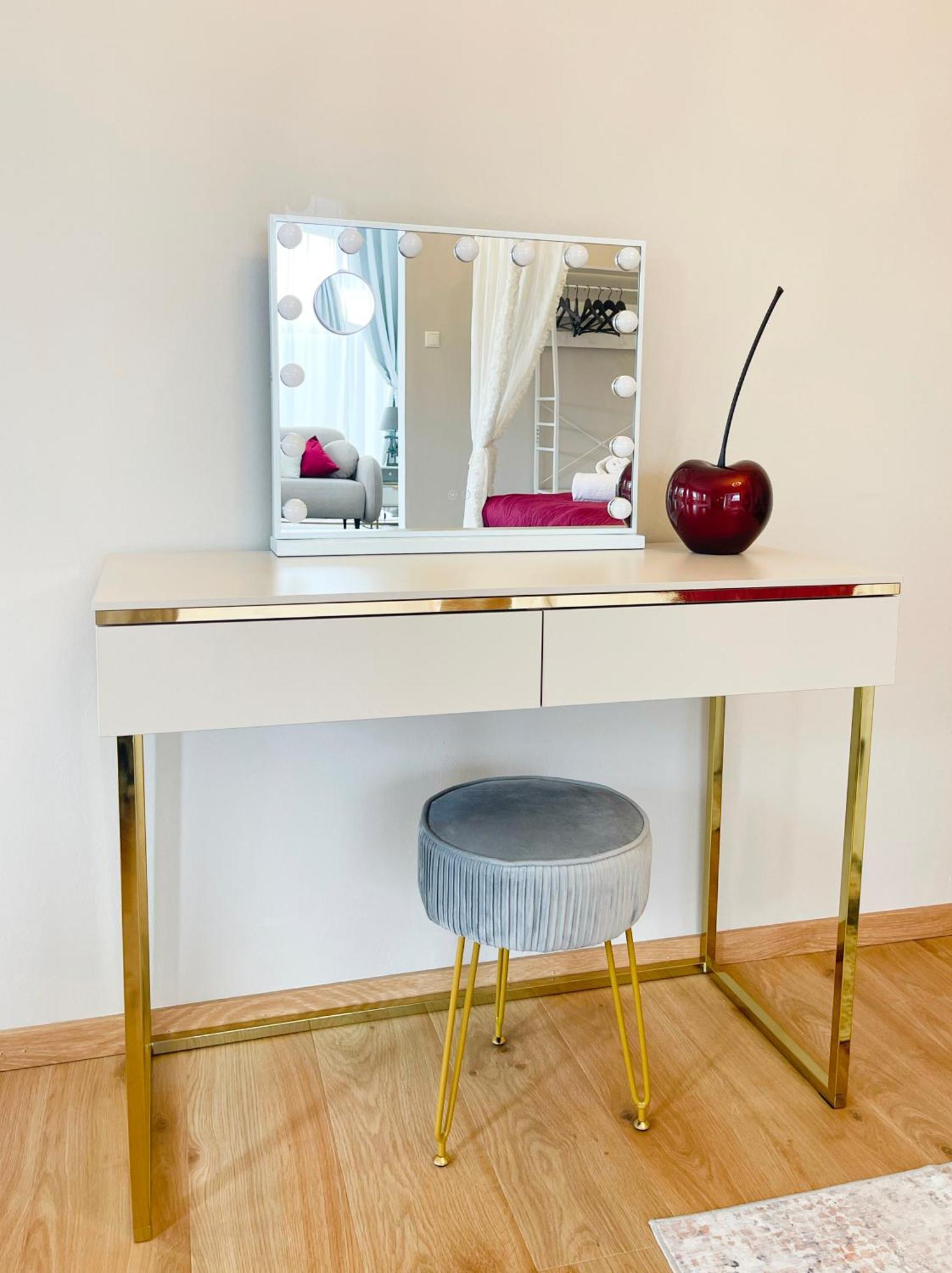 Liebelei Miesbach - Boutique-Apartment Mit Terrasse Im Zentrum Eksteriør billede