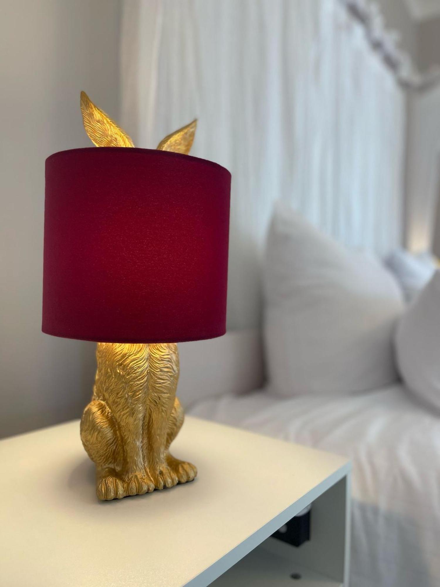 Liebelei Miesbach - Boutique-Apartment Mit Terrasse Im Zentrum Eksteriør billede